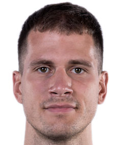 Nedovic Nemanja