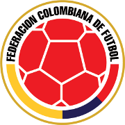 ColombiaBeachSoccerU20