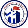 MumbaiUltrasFC