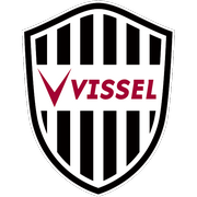 VisselKobe